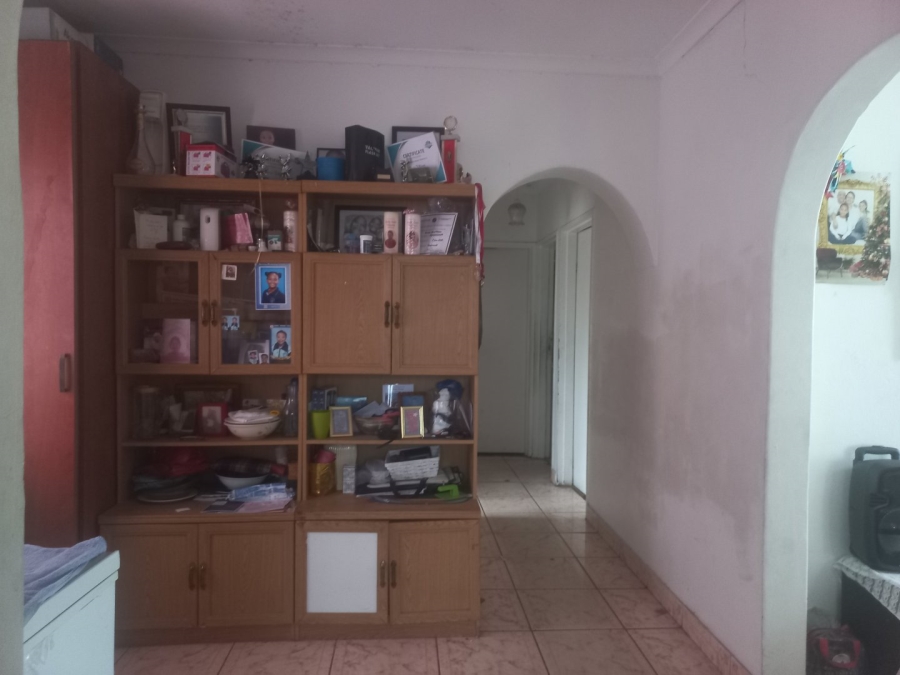 3 Bedroom Property for Sale in Surrey Estate Western Cape
